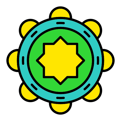 donasi
