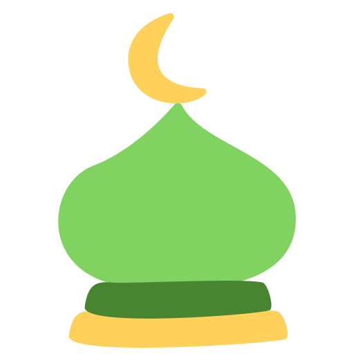 donasi